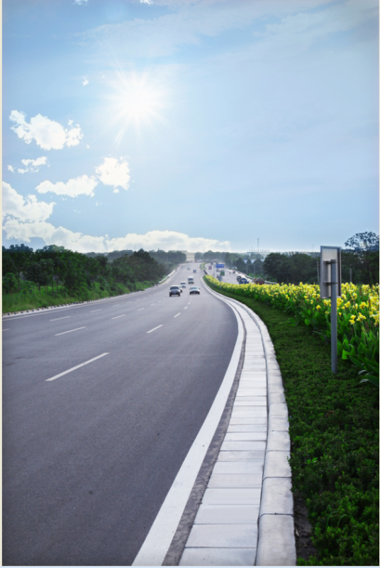 ��·���̱O(ji��n)�����z�y