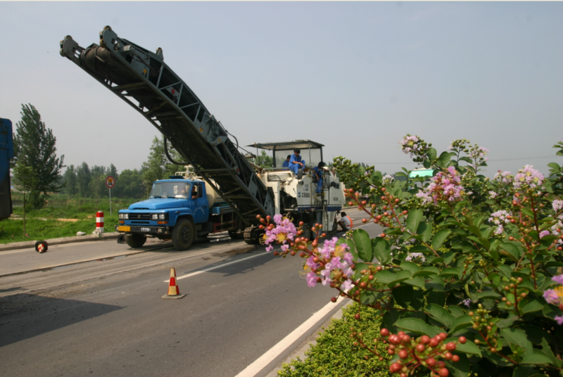 �C(j��)е���B(y��ng)�o(h��)���I(y��)