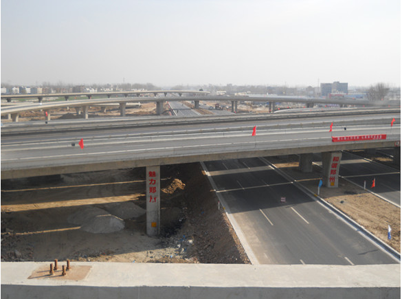 �����л��@�ڻ�ͨʽ�����½����̵������z�y�Ŀ