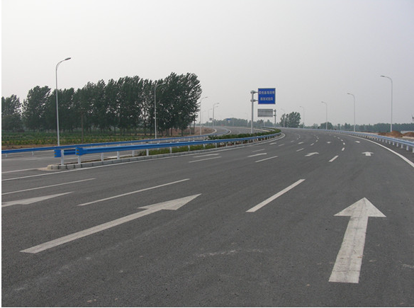 ���������@�ǸĽ����̣���(bi��o)�������ΰ壩ʩ��