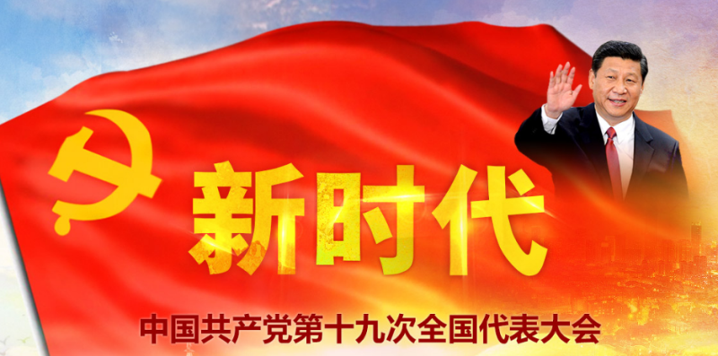 �h����ÿ���h�T����r���ӛ