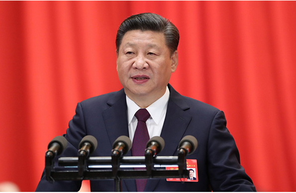 �й������P(gu��n)���J��W������؞���h��ʮ�Ŵ���ěQ��