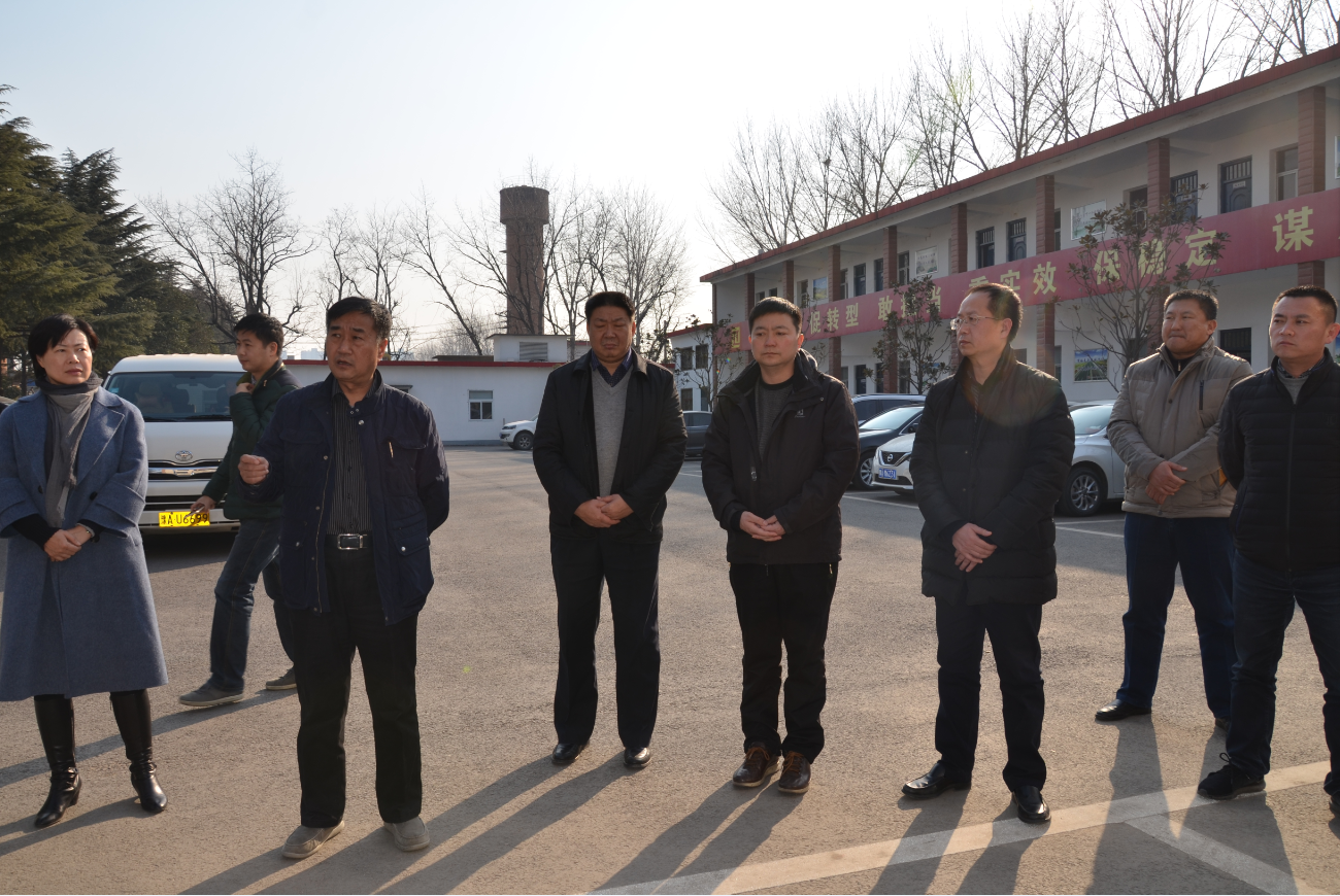 �I(l��ng)��(d��o)�{(di��o)��