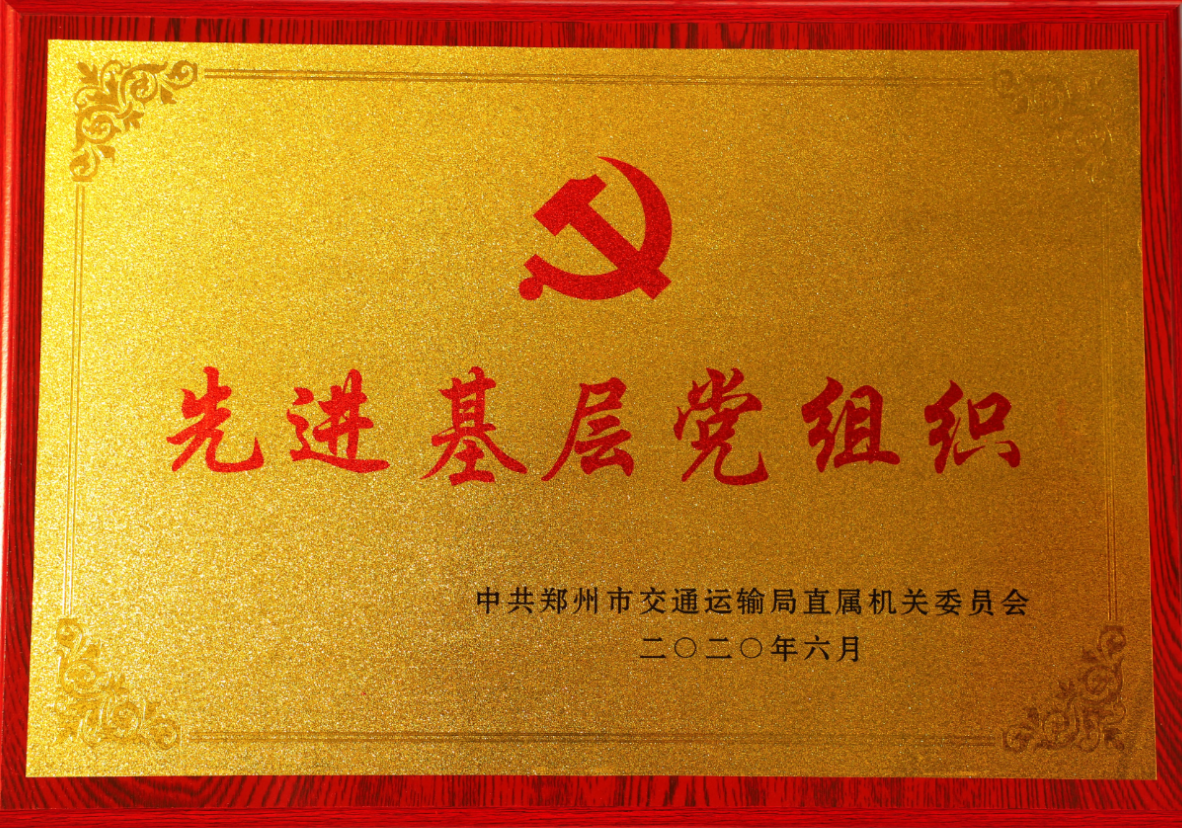 ���M(j��n)�����h�M��