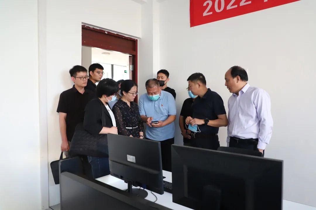 ��ͨ�\ݔ��·�W(w��ng)����������̎�Lһ�Ё��ҹ�˾�{(di��o)��ָ��(d��o)����