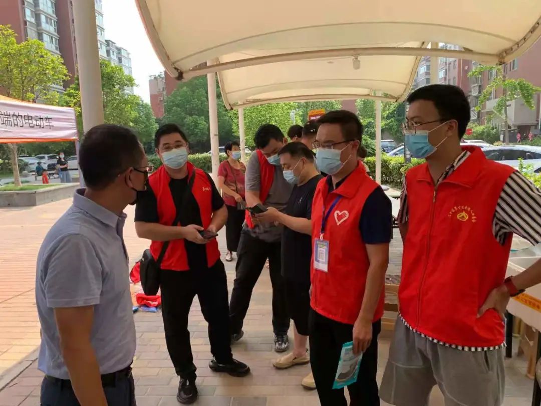 �R�Ŀ�����־Ը����(w��)�M��^(q��)