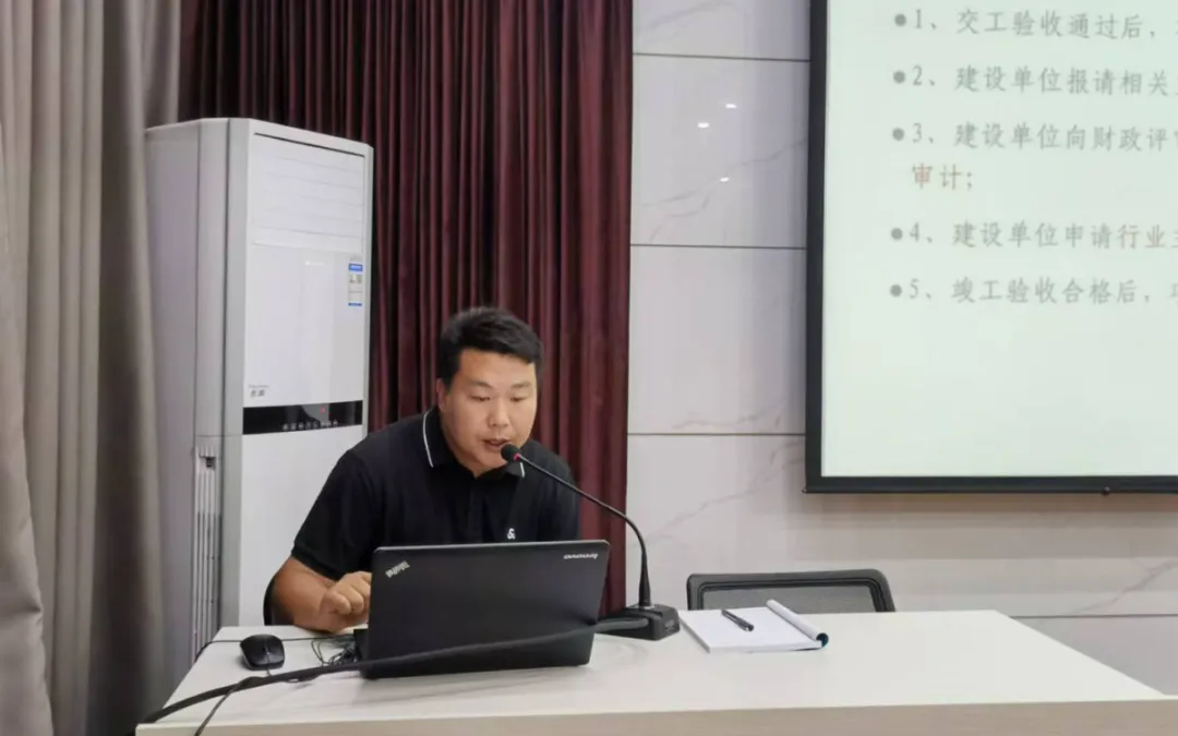 �C�P(gu��n)�C���k��(n��i)��С�n��֮ ����·�Ŀ�������O(sh��)���̡��_�v