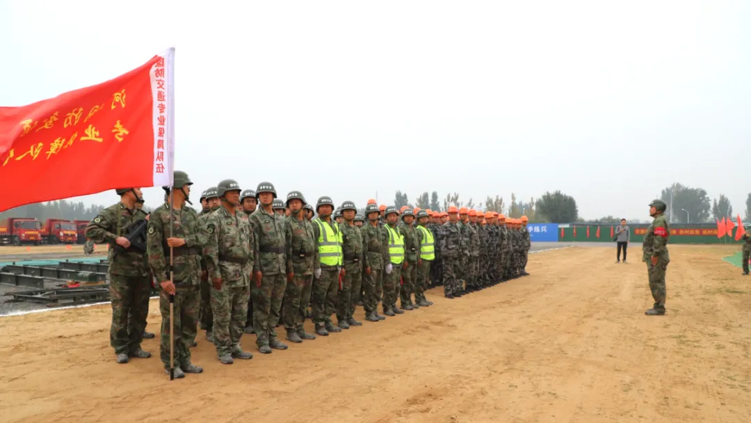 ����(zh��n)�ݾ��@�湦 ����·ͨ��˾�A�M���2024��Ⱥ���ʡGF��ͨ���I(y��)��������＾�����΄�(w��)