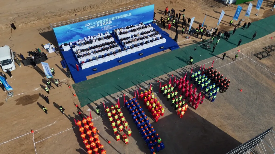 �ҹ�˾���������Ѕ���ȫʡ��ͨ�\ݔ�ИI(y��)��(y��ng)�����������