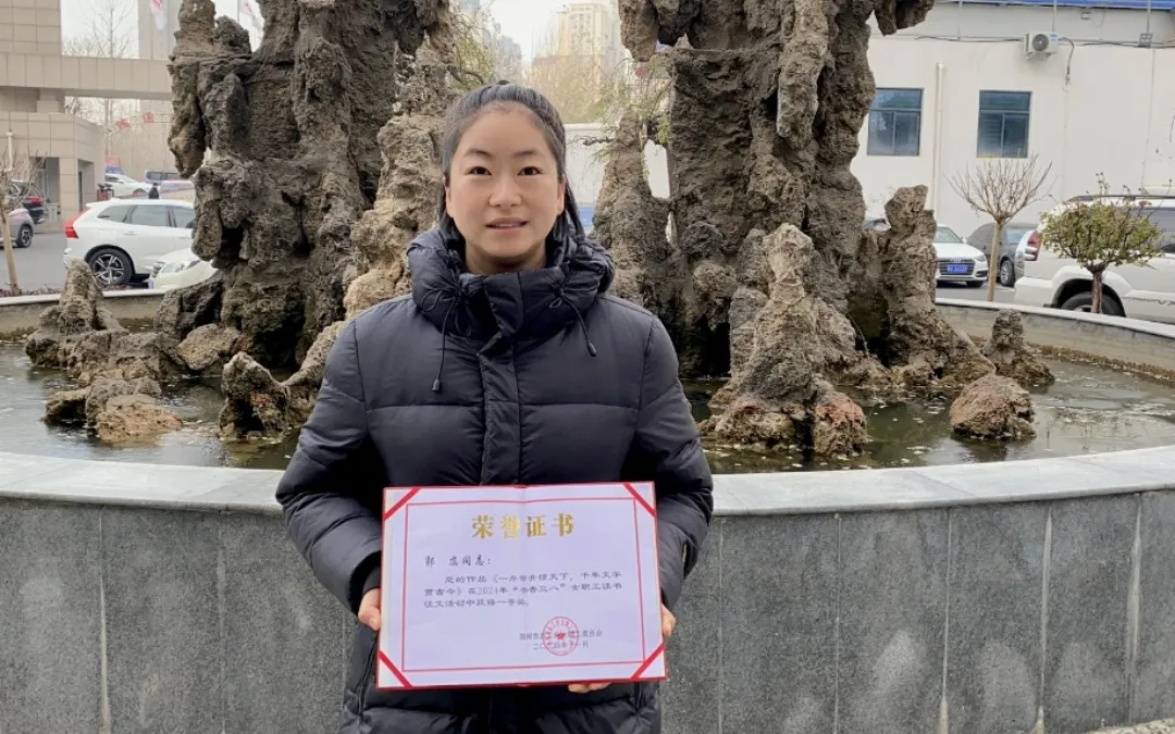 �ҹ�˾������s�@��ʮ���á��������ˡ��x�����Ļ��ȫ��һ�Ȫ�